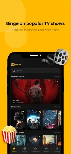 hotstar-neeya-naana tv show